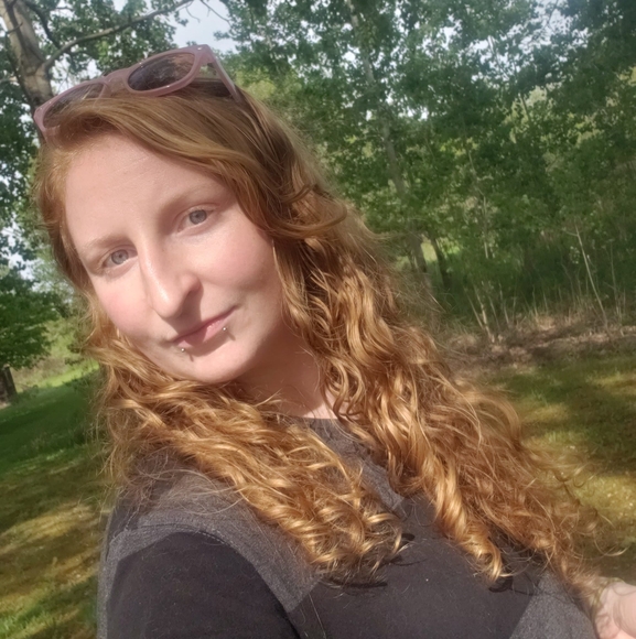 lisamariex10